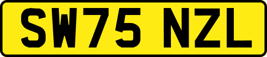 SW75NZL