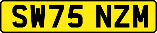SW75NZM