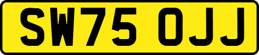 SW75OJJ