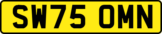 SW75OMN