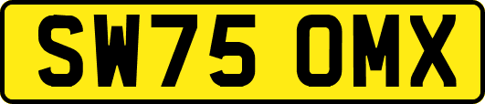 SW75OMX