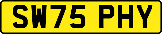 SW75PHY