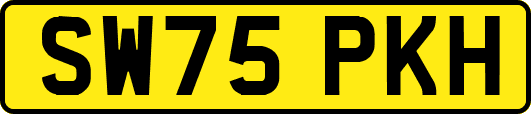 SW75PKH