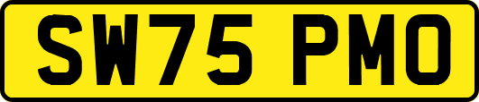 SW75PMO