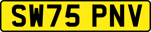 SW75PNV
