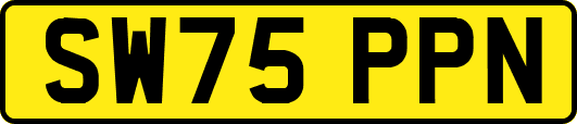 SW75PPN