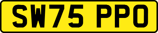 SW75PPO