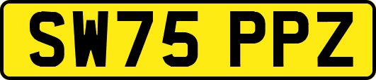 SW75PPZ