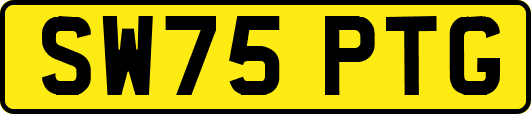SW75PTG