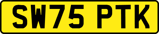 SW75PTK