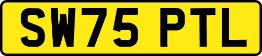 SW75PTL