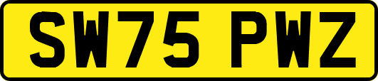 SW75PWZ