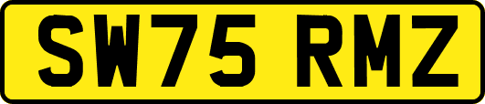 SW75RMZ