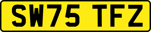 SW75TFZ