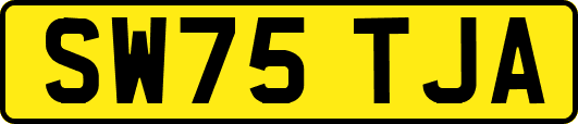 SW75TJA