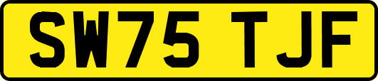 SW75TJF