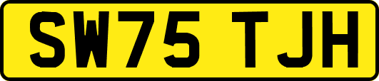 SW75TJH