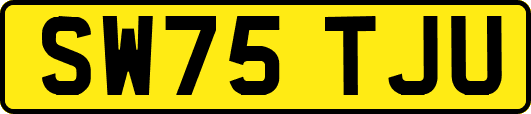 SW75TJU