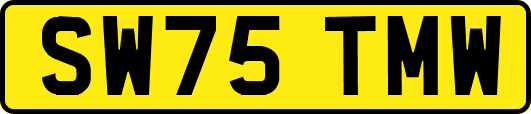 SW75TMW
