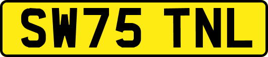 SW75TNL