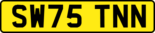 SW75TNN