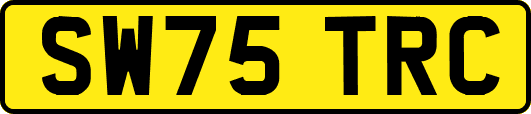 SW75TRC