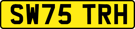 SW75TRH