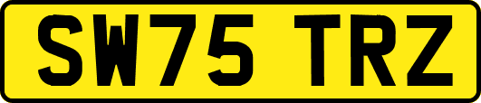 SW75TRZ