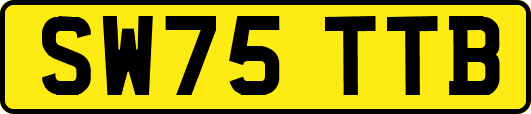 SW75TTB