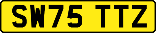 SW75TTZ