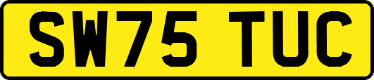 SW75TUC