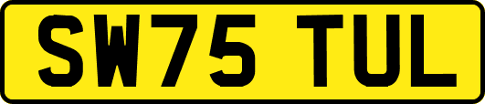 SW75TUL