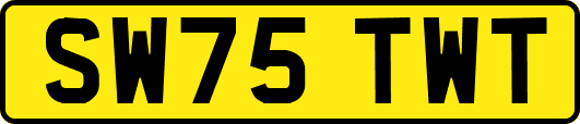 SW75TWT