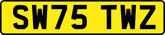 SW75TWZ