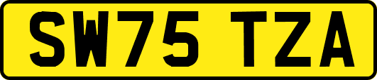 SW75TZA