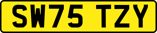 SW75TZY