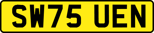 SW75UEN