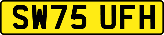 SW75UFH
