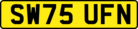 SW75UFN