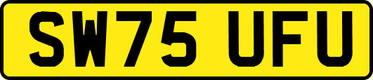 SW75UFU
