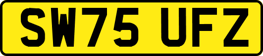 SW75UFZ