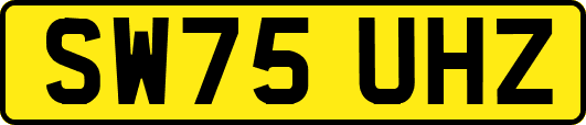 SW75UHZ