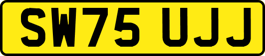 SW75UJJ