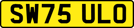 SW75ULO