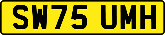 SW75UMH