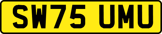 SW75UMU