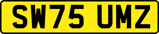 SW75UMZ