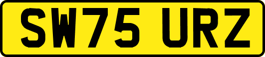 SW75URZ