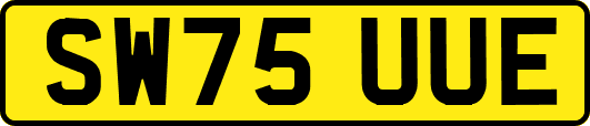 SW75UUE
