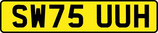 SW75UUH